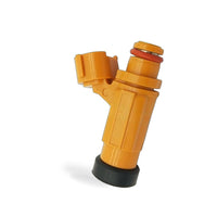 Fuel Injector Suitable for Suzuki GSX-R600 GSX-R750 GSX-R1000 15710-17G00 JY1489 - BD1