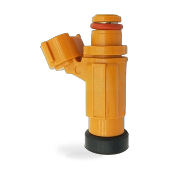 compare product Fuel Injector Suitable for Suzuki GSX-R600 GSX-R750 GSX-R1000 15710-17G00 JY1489