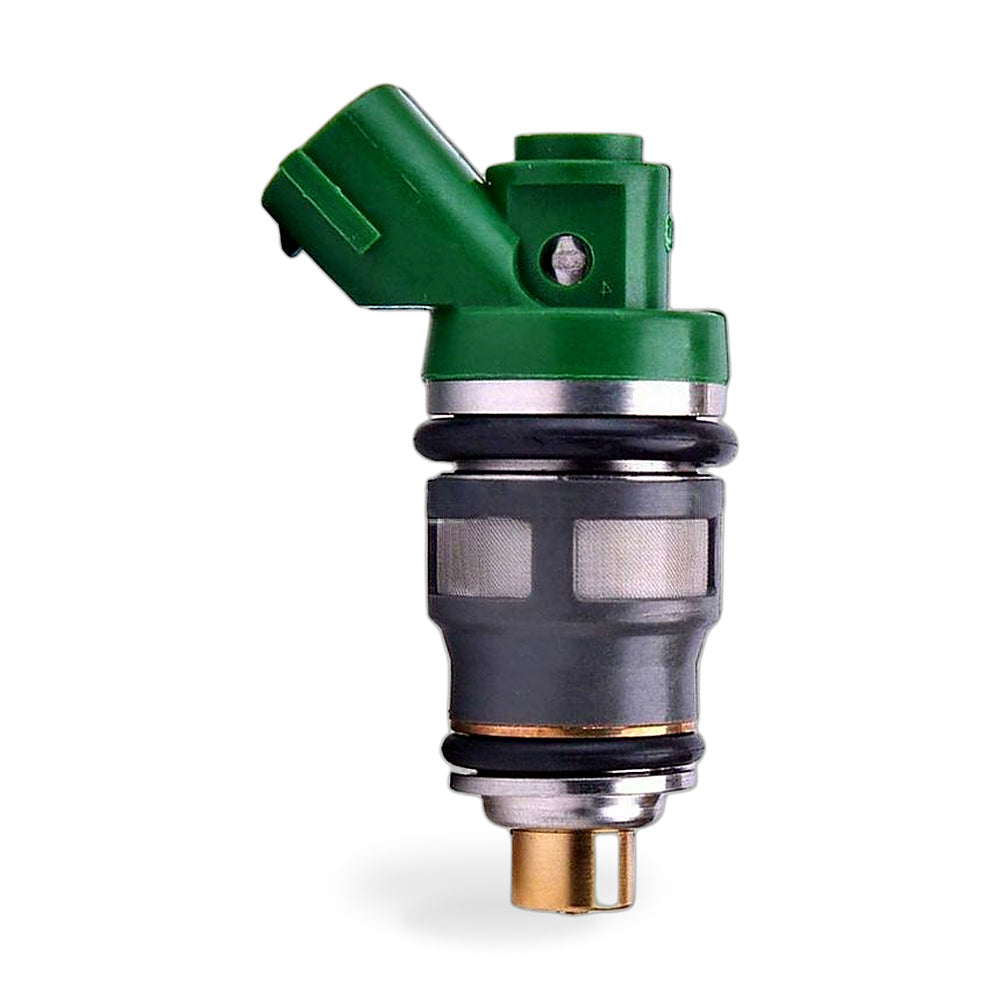 Fuel Injector Suitable for Suzuki DF40 DF50 1999-2010 15710-87J00 - ZT2