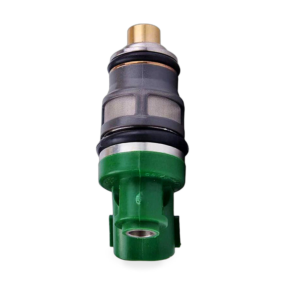 Fuel Injector Suitable for Suzuki DF40 DF50 1999-2010 15710-87J00 - ZT3