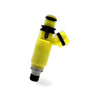 Fuel Injector Suitable for Suzuki Alto Wagon R Jimny 15710-76G50 - BD1