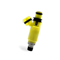 Fuel Injector Suitable for Suzuki Alto Wagon R Jimny 15710-76G50 - BD3