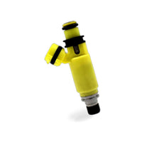 Fuel Injector Suitable for Suzuki Alto Wagon R Jimny 15710-76G50 - BD4