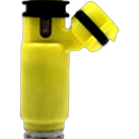 Fuel Injector Suitable for Suzuki Alto Wagon R Jimny 15710-76G50 - XQ1
