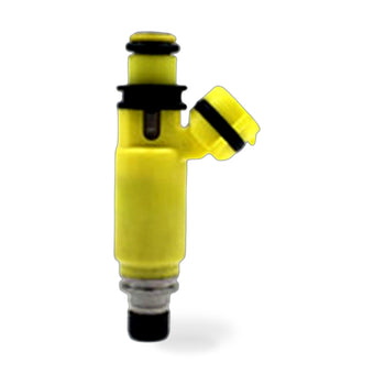 compare product Fuel Injector Suitable for Suzuki Alto Wagon R Jimny 15710-76G50