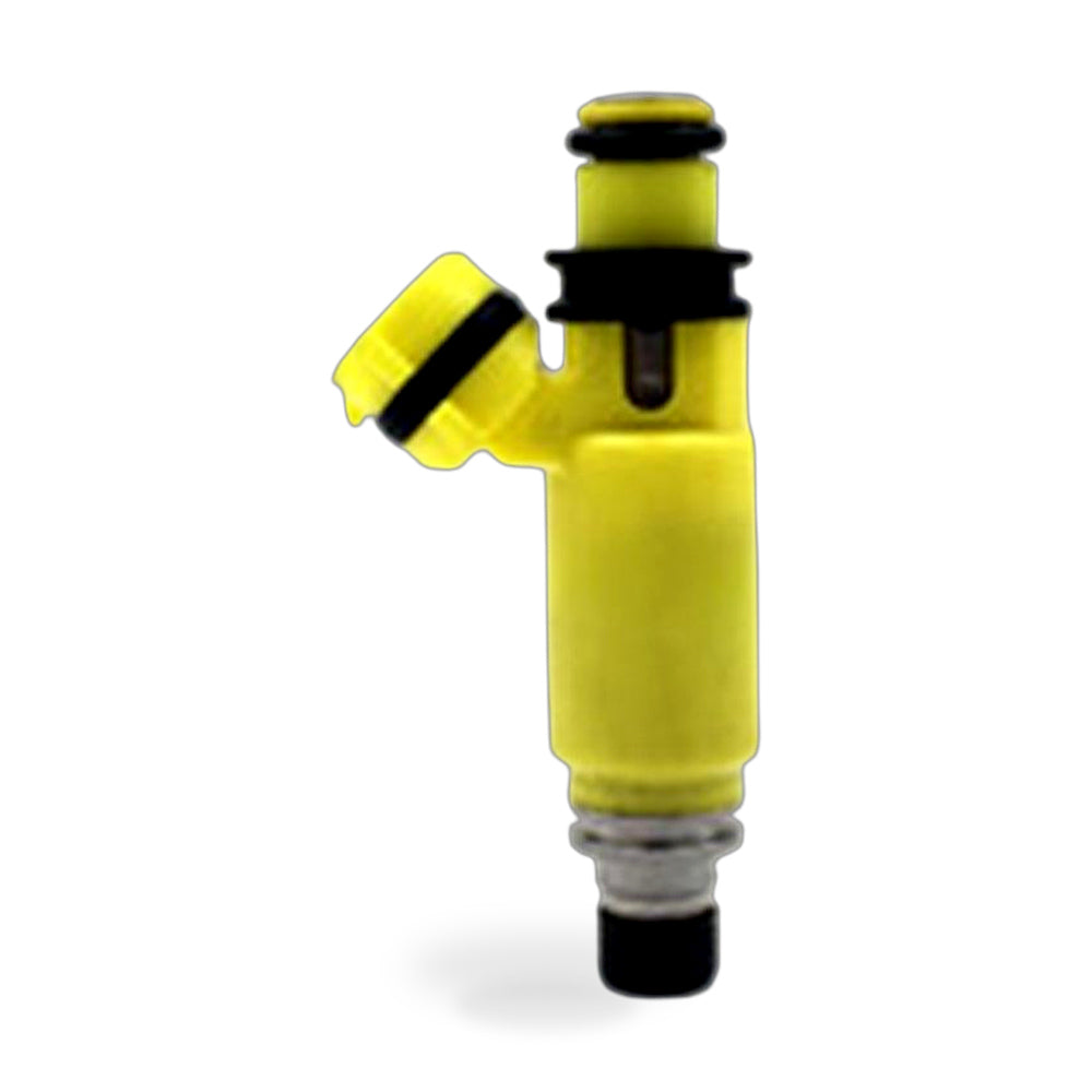 Fuel Injector Suitable for Suzuki Alto Wagon R Jimny 15710-76G50 - ZT3