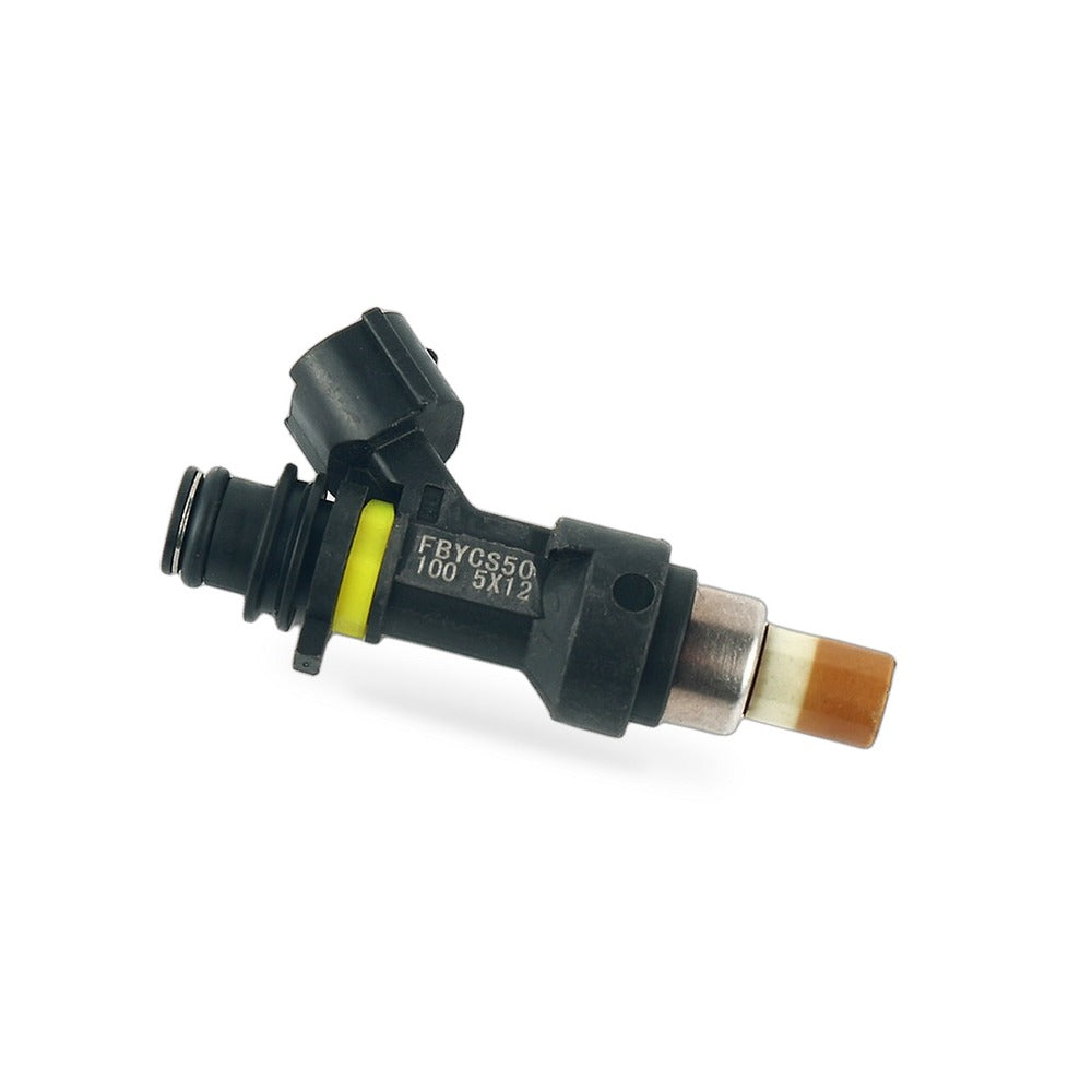 Fuel Injector Suitable for Suzuki Grand Vitara XL-7 2.7L V6 FBYCS50 - BD1