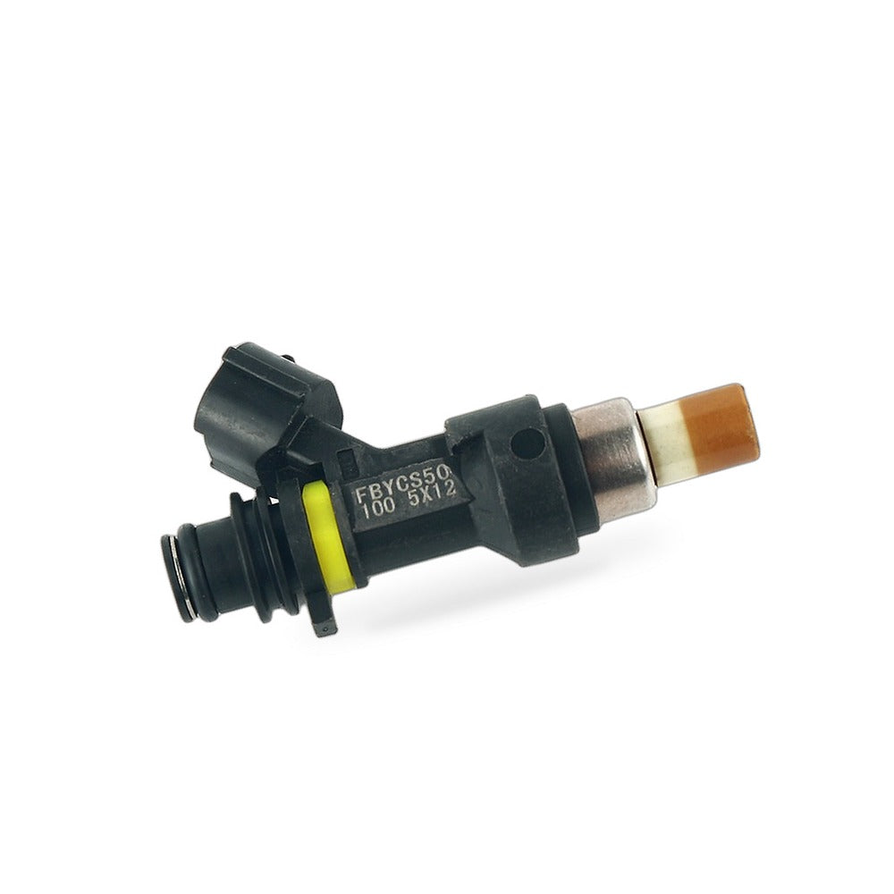 Fuel Injector Suitable for Suzuki Grand Vitara XL-7 2.7L V6 FBYCS50 - BD2