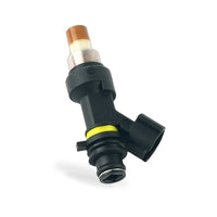 Fuel Injector Suitable for Suzuki Grand Vitara XL-7 2.7L V6 FBYCS50 - BD3