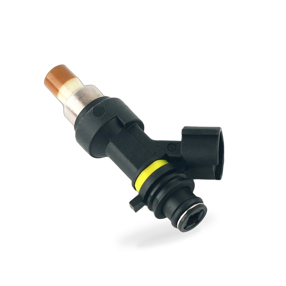 Fuel Injector Suitable for Suzuki Grand Vitara XL-7 2.7L V6 FBYCS50 - BD4