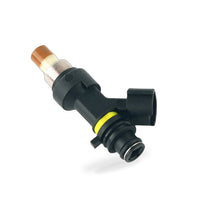Fuel Injector Suitable for Suzuki Grand Vitara XL-7 2.7L V6 FBYCS50 - BD4