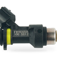 Fuel Injector Suitable for Suzuki Grand Vitara XL-7 2.7L V6 FBYCS50 - XQ1