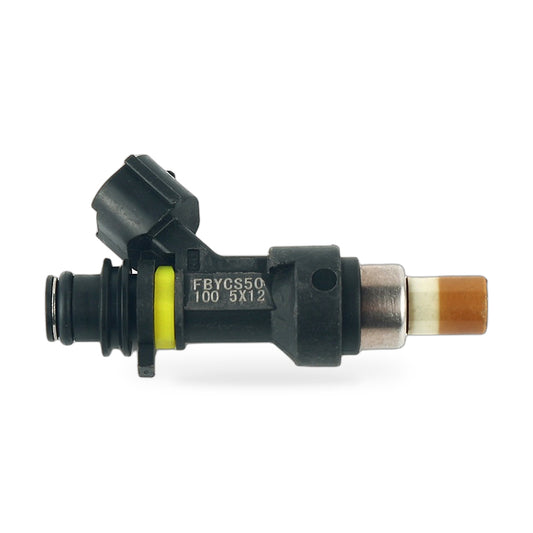 Fuel Injector Suitable for Suzuki Grand Vitara XL-7 2.7L V6 FBYCS50 - ZT2