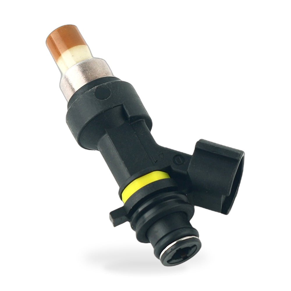 Fuel Injector Suitable for Suzuki Grand Vitara XL-7 2.7L V6 FBYCS50 - ZT3
