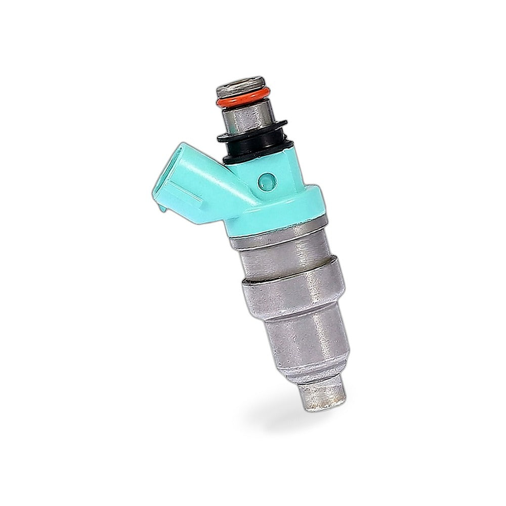 Fuel Injector Suitable for Toyota Camry Avensis RAV4 1996-2001 2.2L 5SFE JY0357
