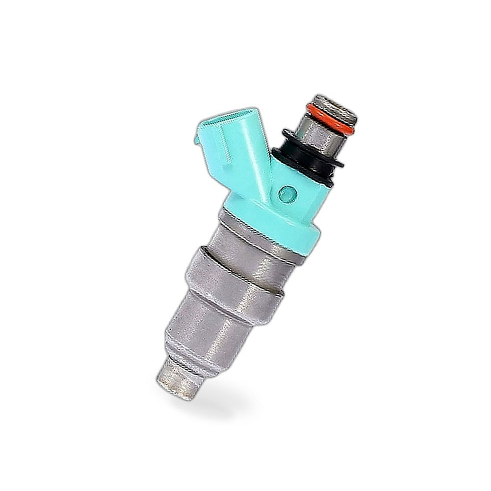 Fuel Injector Suitable for Toyota Camry Avensis RAV4 1996-2001 2.2L 5SFE JY0357
