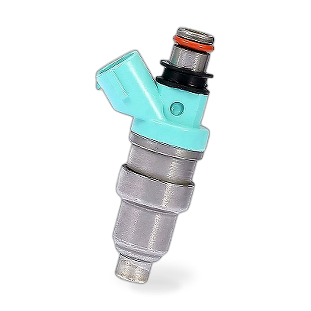 Fuel Injector Suitable for Toyota Camry Avensis RAV4 1996-2001 2.2L 5SFE JY0357