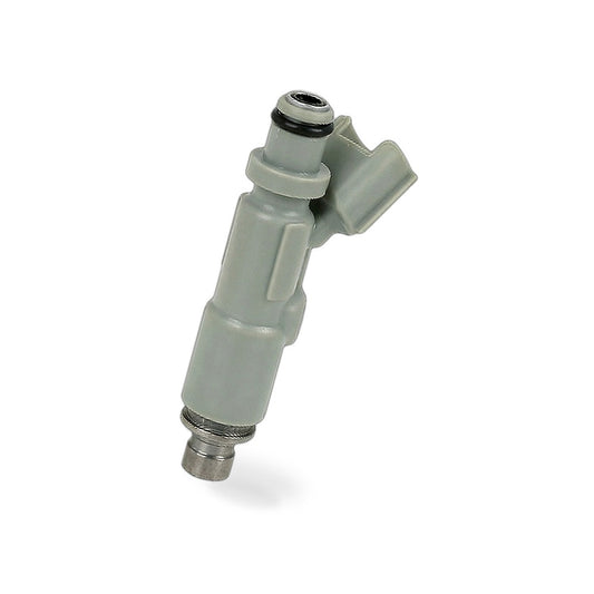 4-Hole Fuel Injector Suitable for Daihatsu Toyota Atrai Hijet Move 23250-97204