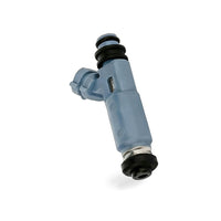 Fuel Injector Suitable for Toyota Camry RAV4 Solara 2.2L 2.0L 5S-FE 3S-FE JY0984