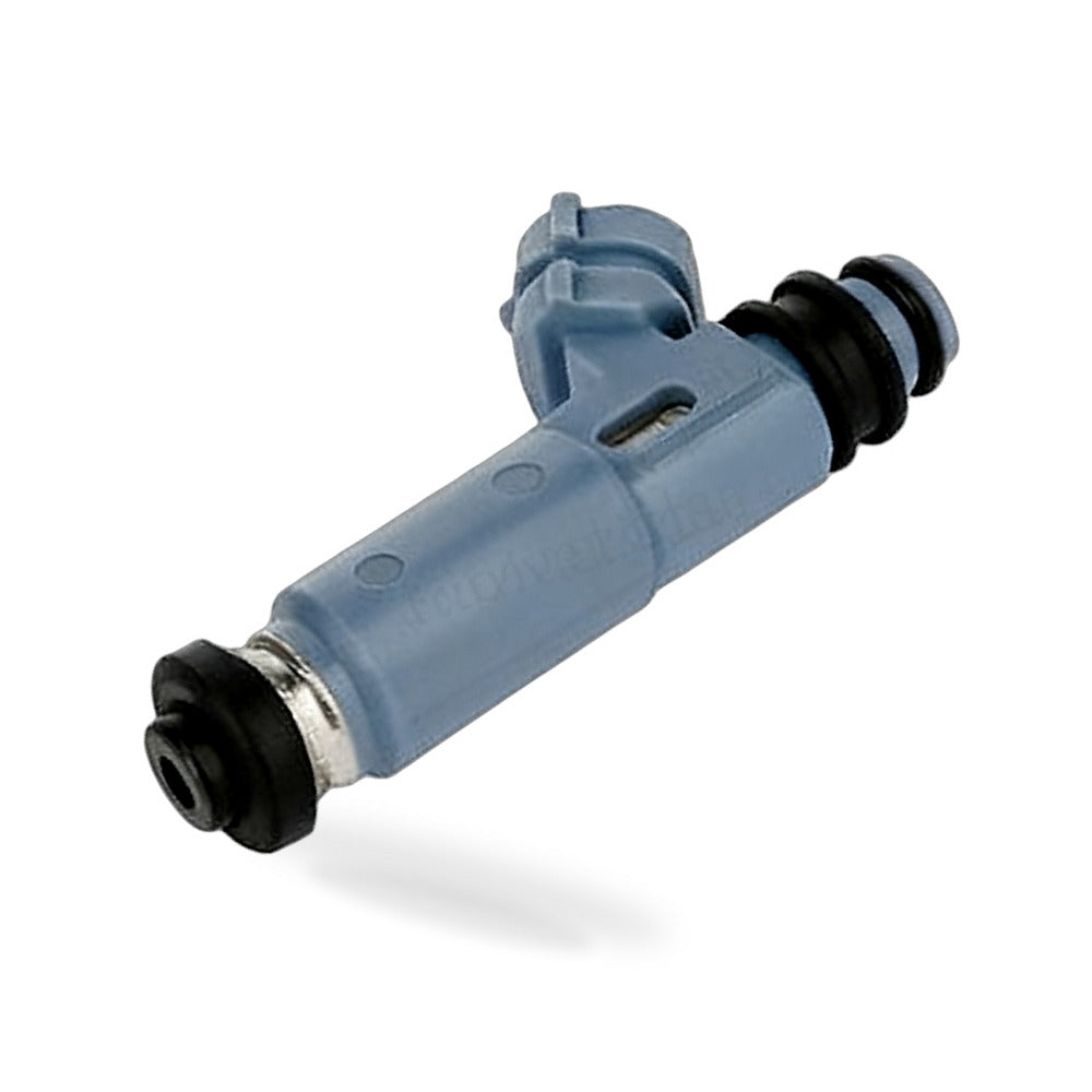 Fuel Injector Suitable for Toyota Camry RAV4 Solara 2.2L 2.0L 5S-FE 3S-FE JY0984
