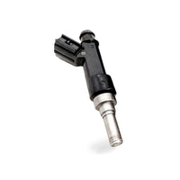 Fuel Injector Suitable for Toyota Prius Prius V 2009-2017 1.8L 2ZR-FXE JY0492
