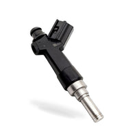 Fuel Injector Suitable for Toyota Prius Prius V 2009-2017 1.8L 2ZR-FXE JY0492