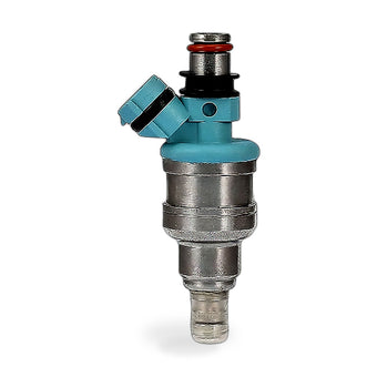 compare product Fuel Injector Suitable for Toyota Altezza Aristo Crown 1995-2005 JY1180