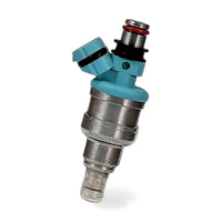 Fuel Injector Suitable for Toyota Altezza Aristo Crown 1995-2005 JY1180