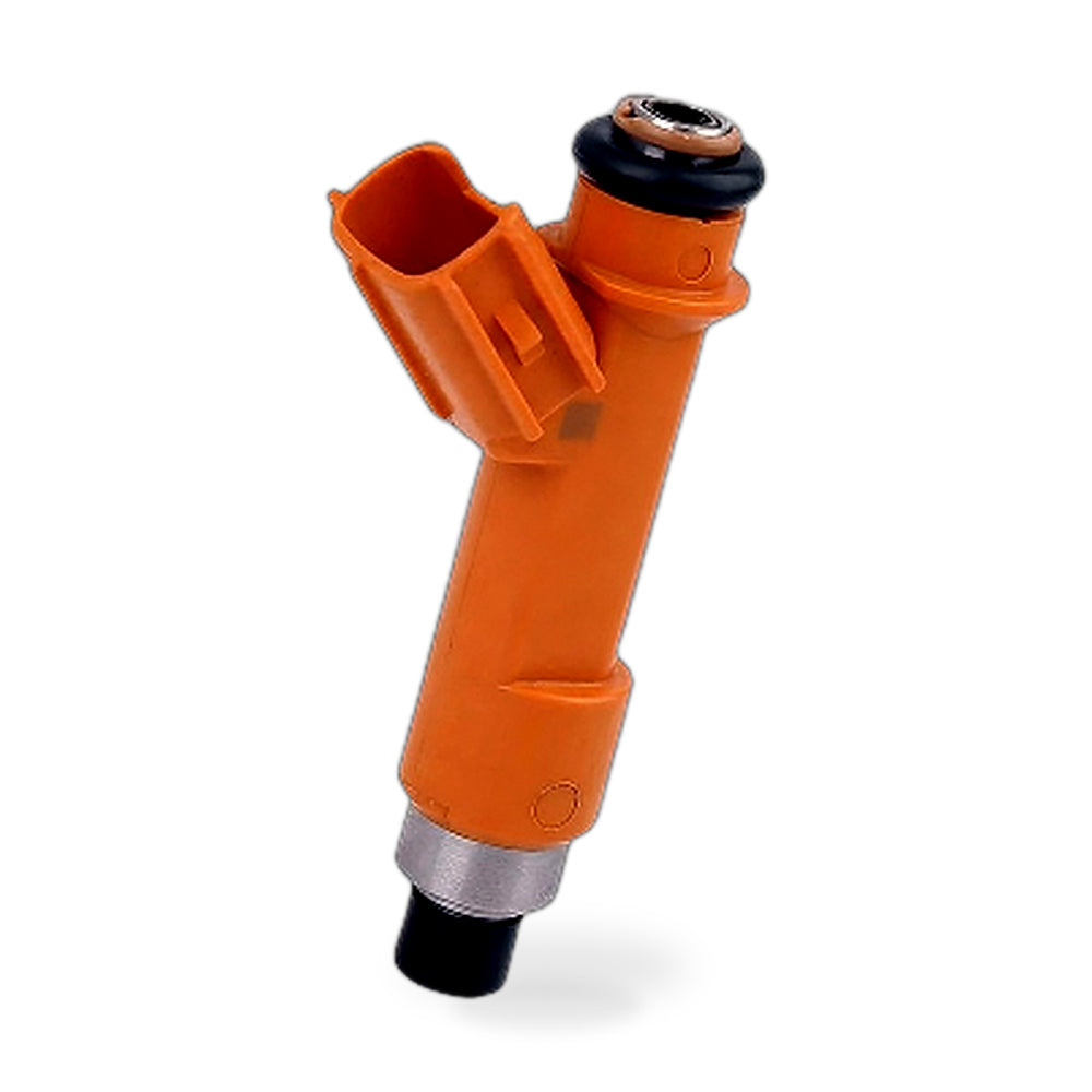 Fuel Injector Suitable for Lexus GS300 SC300 Toyota Aristo 3.0L 2JZ-GE JY0976
