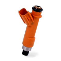 Fuel Injector Suitable for Lexus GS300 SC300 Toyota Aristo 3.0L 2JZ-GE JY0976