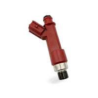 Fuel Injector Suitable for Toyota Corolla Matrix Celica MR2 1ZZFE 23250-22090