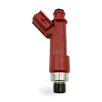 compare product Fuel Injector Suitable for Toyota Corolla Matrix Celica MR2 1ZZFE 23250-22090