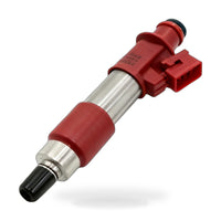 Fuel Injector Suitable for Toyota Corolla Matrix Celica MR2 1ZZFE 23250-22090