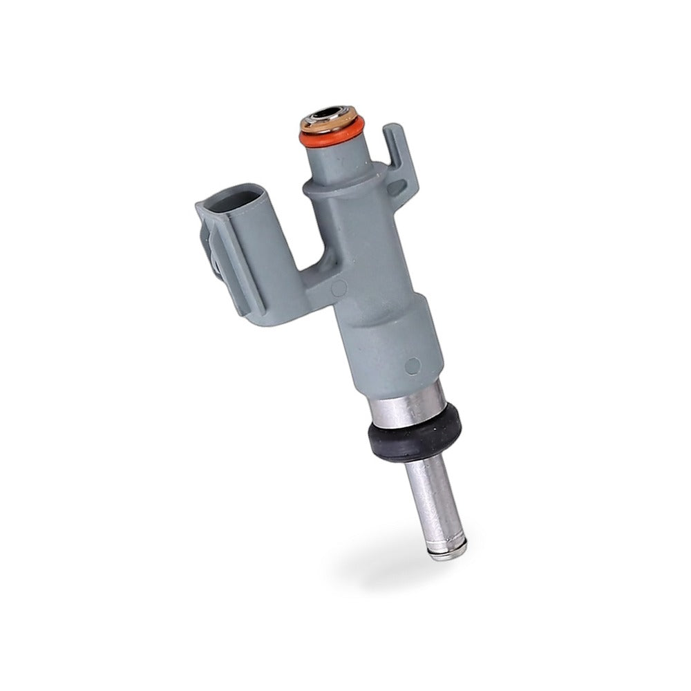Fuel Injector Suitable for Toyota Crown 2.5L