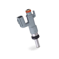 Fuel Injector Suitable for Toyota Crown 2.5L