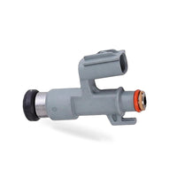 Fuel Injector Suitable for Toyota Crown 2.5L