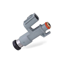 Fuel Injector Suitable for Toyota Crown 2.5L