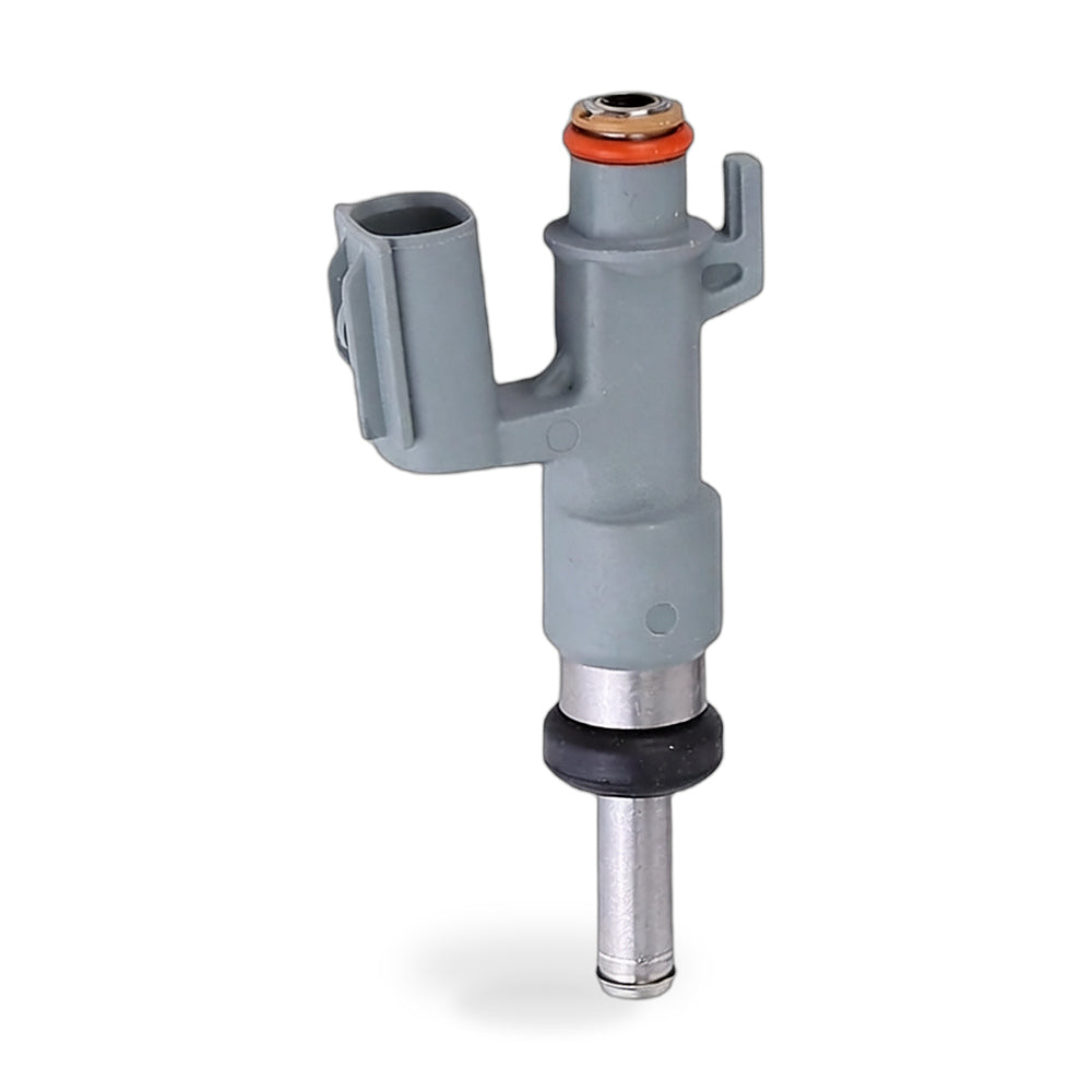 Fuel Injector Suitable for Toyota Crown 2.5L