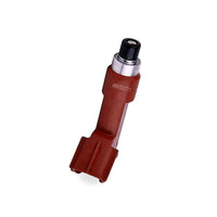 Fuel Injector Suitable for Toyota Yaris NCP90 NCP92 2005-2011 23250-21060