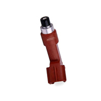 Fuel Injector Suitable for Toyota Yaris NCP90 NCP92 2005-2011 23250-21060