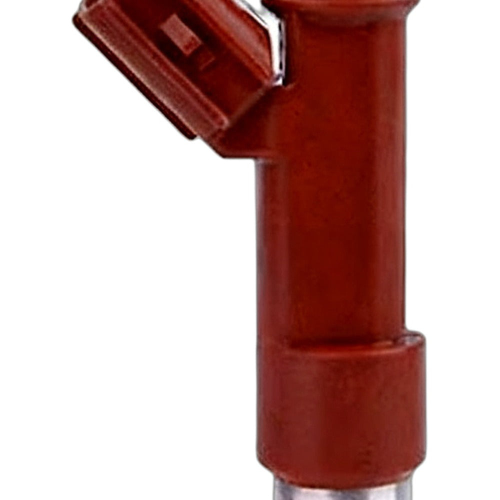 Fuel Injector Suitable for Toyota Yaris NCP90 NCP92 2005-2011 23250-21060