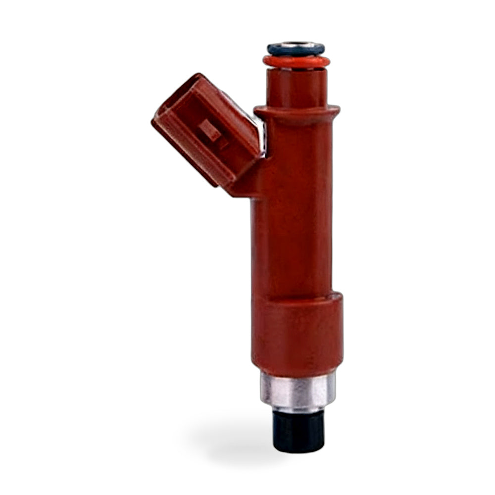 Fuel Injector Suitable for Toyota Yaris NCP90 NCP92 2005-2011 23250-21060