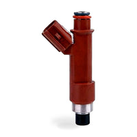 Fuel Injector Suitable for Toyota Yaris NCP90 NCP92 2005-2011 23250-21060