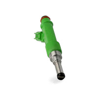 Fuel Injector Suitable for Toyota Highlander Lexus RX270 2.7L 23250-0V010