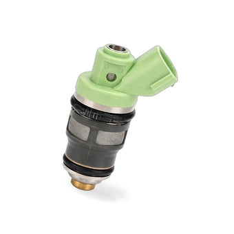 compare product Fuel Injector Suitable for Toyota Hiace RZH 1RZ 2RZ 1989-2004 23250-75060