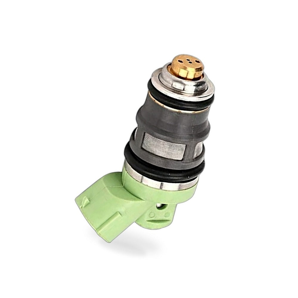 Fuel Injector Suitable for Toyota Hiace RZH 1RZ 2RZ 1989-2004 23250-75060