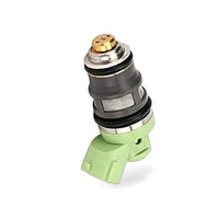 Fuel Injector Suitable for Toyota Hiace RZH 1RZ 2RZ 1989-2004 23250-75060