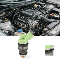 Fuel Injector Suitable for Toyota Hiace RZH 1RZ 2RZ 1989-2004 23250-75060