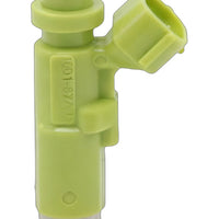 550CC Fuel Injector Suitable for Toyota Various Models 1990-2023 JY0175