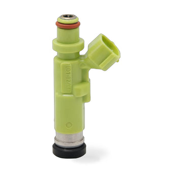 compare product 550CC Fuel Injector Suitable for Toyota Various Models 1990-2023 JY0175